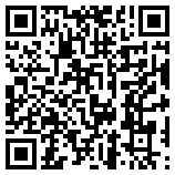 QR Code for All About Kids in Chattanooga, TN 37415