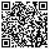QR Code for Allison Corporation in Somerville, TN 38068