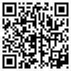 QR Code for Annie's Nails in Hixson, TN 37343
