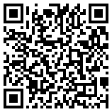 QR Code for AR Management Services in Shelbyville, TN 37160