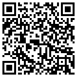 QR Code for Associated Mechanical Systems in Chattanooga, TN 37406