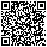 QR Code for Ata Collision Repair in Henderson, TN 38340
