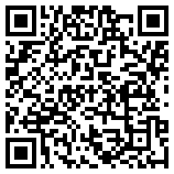QR Code for Auction Solutions in Johnson City, TN 37615