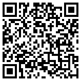QR Code for Bargain Closeouts in Lebanon, TN 37087