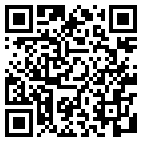QR Code for Barrett Co in Nolensville, TN 37135