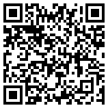 QR Code for Baymont Inn & Suites in Cookeville, TN 38506