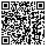 QR Code for Long Construction in Kingsport, TN 37663