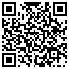 QR Code for Bell Fast Bbq in Lewisburg, TN 37091