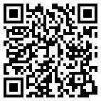 QR Code for Belltown Motors in Tellico Plains, TN 37385