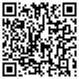 QR Code for Berryville Baptist Church in Old Hickory, TN 37138