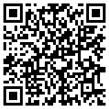 QR Code for Billups Keener Investments in Nashville, TN 37215