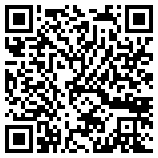 QR Code for Birdsong Creative in Franklin, TN 37064