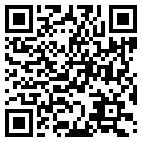 QR Code for Peace Communications-Black Creek Club in Chattanooga, TN 37419