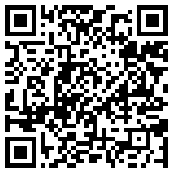 QR Code for Bowater in Calhoun, TN 37309