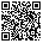 QR Code for Brewer Bc in Smyrna, TN 37167