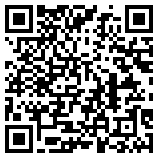 QR Code for Briar and Bean in Clarksville, TN 37040