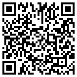 QR Code for Burt Elementary School in Clarksville, TN 37040