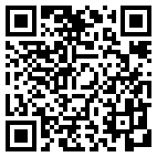 QR Code for Cabins Usa in Pigeon Forge, TN 37863