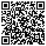 QR Code for Cablelink Solutions in Nashville, TN 37201