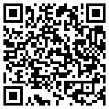QR Code for Campus for Human Development in Nashville, TN 37203