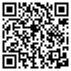 QR Code for Carl's Drive In in Loudon, TN 37774
