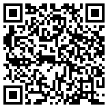 QR Code for Carrabba's Italian Grill in Murfreesboro, TN 37129