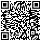 QR Code for Centurylink in Elizabethton, TN 37643