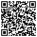 QR Code for Chattanooga Translating Services in Chattanooga, TN 37403