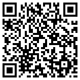 QR Code for Collins Land Clearing in Buchanan, TN 38222