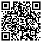QR Code for Combs Group in Harrogate, TN 37752