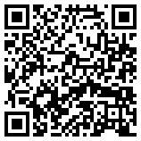 QR Code for Comer Electric Company in Morristown, TN 37814