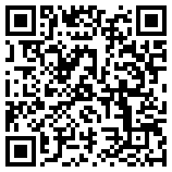 QR Code for Compass Capital Management in Columbia, TN 38401