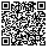 QR Code for Compass Commissioning & Design in Hixson, TN 37343