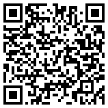 QR Code for Computer Science Corp - Locator Arnold Afs in Tullahoma, TN 37388