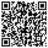 QR Code for Construction Design & Management in Lenoir City, TN 37771