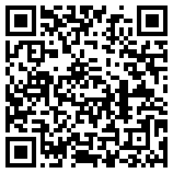 QR Code for Cooper Freight Service in Memphis, TN 38106