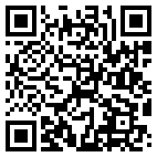 QR Code for Copi in Memphis, TN 38119