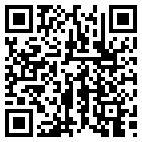 QR Code for Cothron Eugene in Hartsville, TN 37074