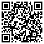 QR Code for Daisy's Escorts in Memphis, TN 38103
