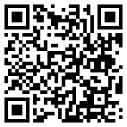 QR Code for Dale Insulation in Antioch, TN 37013