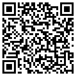 QR Code for Dave Davidson Dds in Athens, TN 37303