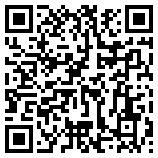QR Code for Davidson Construction in Helenwood, TN 37755