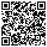 QR Code for Decka Products in Cornersville, TN 37047