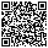 QR Code for Denise's Antiques in Atoka, TN 38004