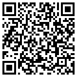 QR Code for Designed For Beauty in Westmoreland, TN 37186