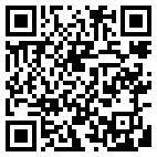 QR Code for Fort Sanders West in Knoxville, TN 37922