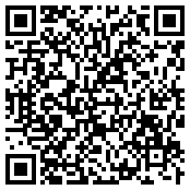 QR Code for Doe Creek Auto Repair & Alignment in Gainesboro, TN 38562