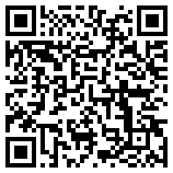 QR Code for Dollar General Store in Springfield, TN 37172