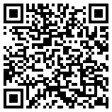 QR Code for Dollar General in Dunlap, TN 37327