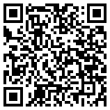 QR Code for VTM Pizza in Oneida, TN 37841